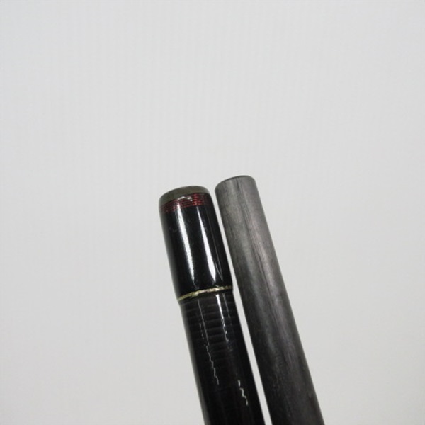 アーリープラス９８Ｈ